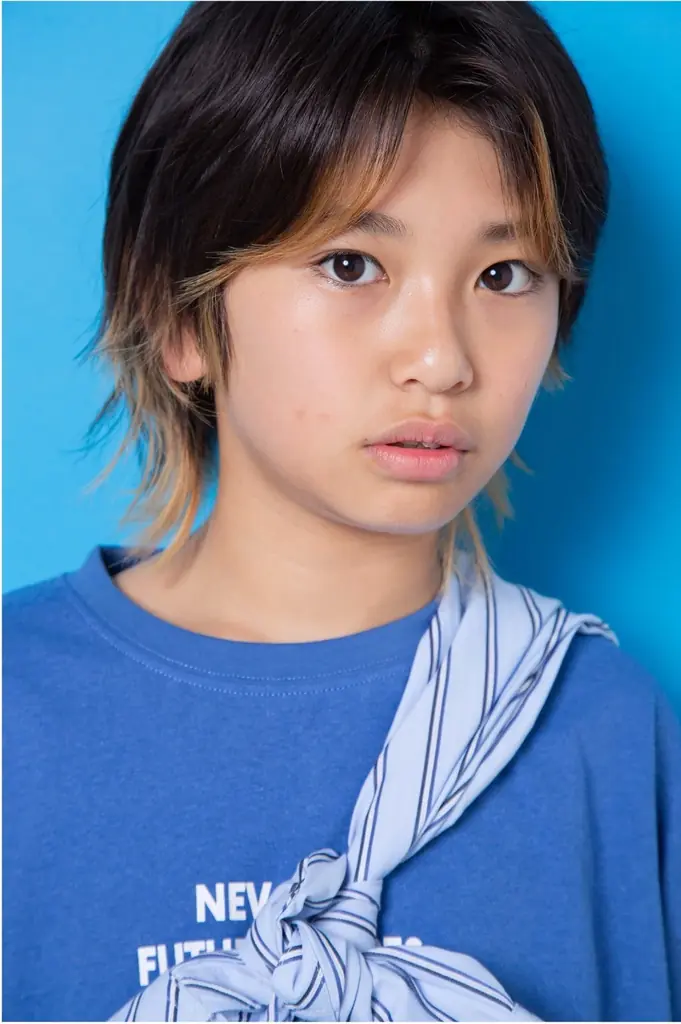 【決定】テレ東系列『おはスタ』／2026年度、新たな“おはキッズ”が誕生！　発表は3月6日(金)の生放送で！ 画像 6