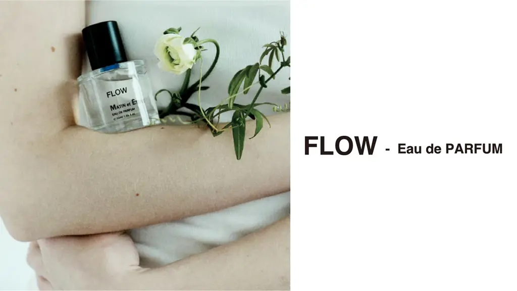 【札幌・大阪】BASIC AND ACCENTにて、スキンケア＆ヘアケア・フレグランスブランド「MATIN et ÉTOILE(マタンエエトアル)」のPOPUPイベントを開催。さらに新商品も登場。 画像 11