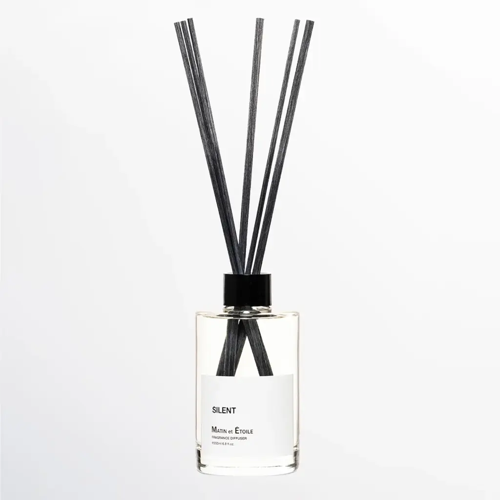 【札幌・大阪】BASIC AND ACCENTにて、スキンケア＆ヘアケア・フレグランスブランド「MATIN et ÉTOILE(マタンエエトアル)」のPOPUPイベントを開催。さらに新商品も登場。 画像 5