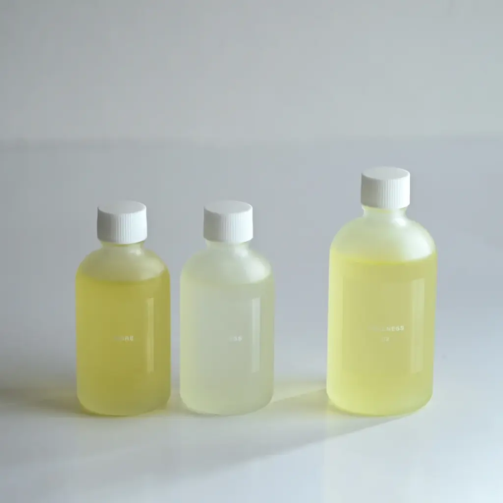 【札幌・大阪】BASIC AND ACCENTにて、スキンケア＆ヘアケア・フレグランスブランド「MATIN et ÉTOILE(マタンエエトアル)」のPOPUPイベントを開催。さらに新商品も登場。 画像 6