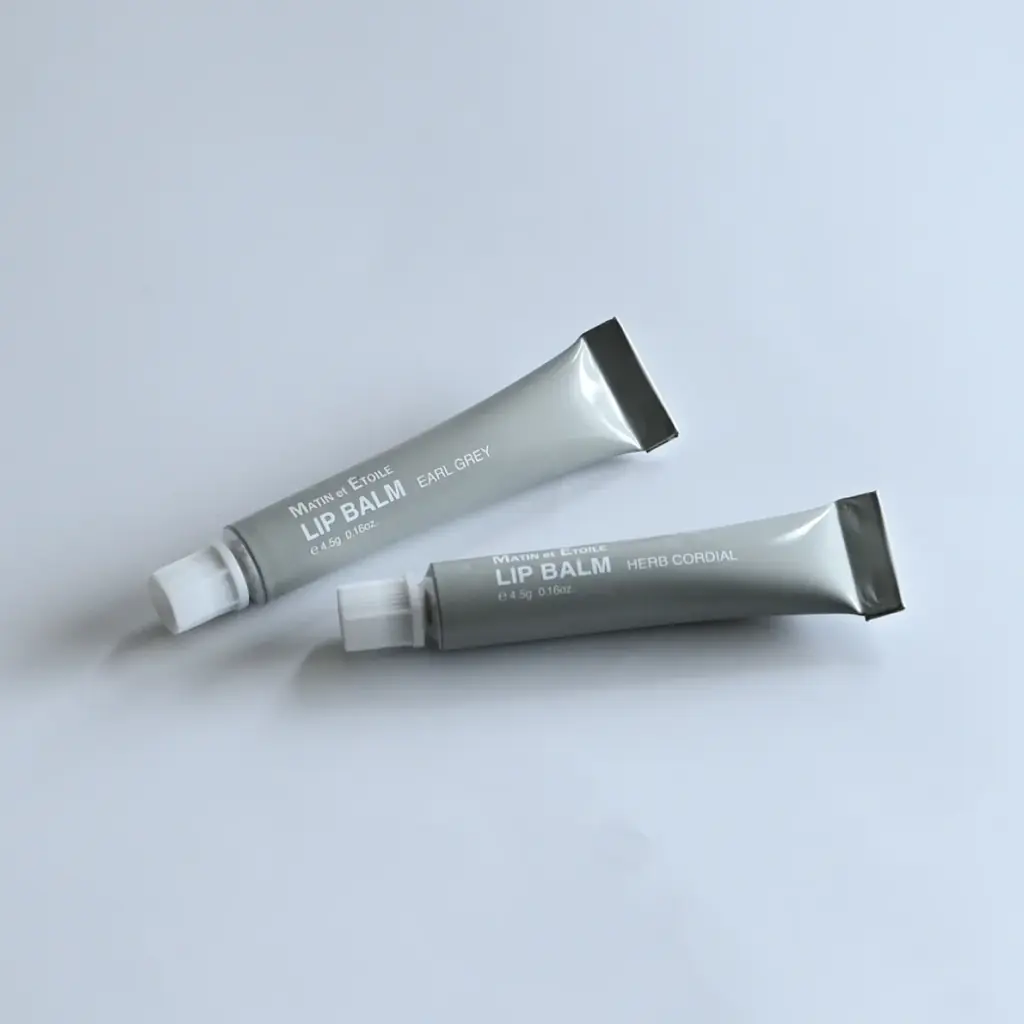 【札幌・大阪】BASIC AND ACCENTにて、スキンケア＆ヘアケア・フレグランスブランド「MATIN et ÉTOILE(マタンエエトアル)」のPOPUPイベントを開催。さらに新商品も登場。 画像 7