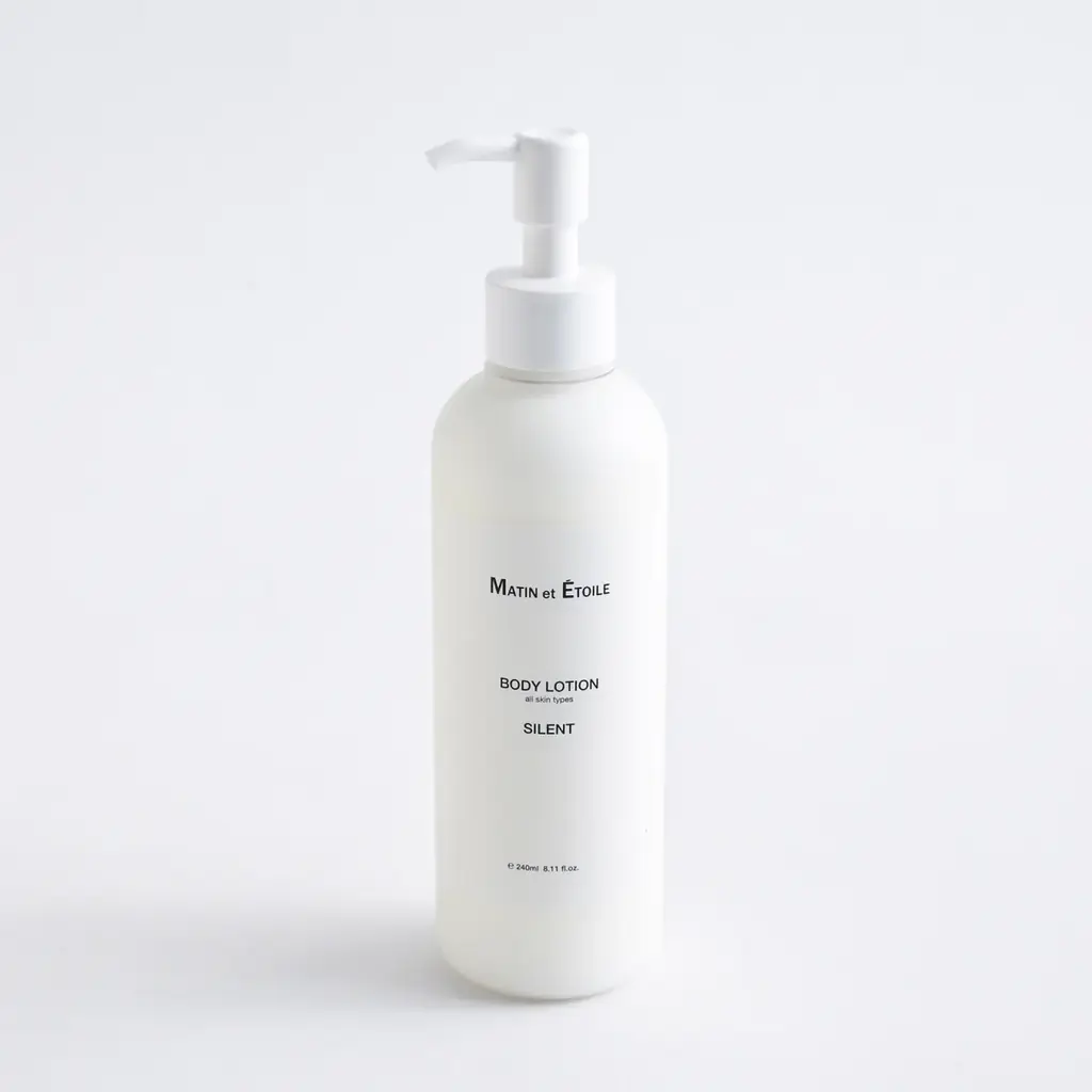 【札幌・大阪】BASIC AND ACCENTにて、スキンケア＆ヘアケア・フレグランスブランド「MATIN et ÉTOILE(マタンエエトアル)」のPOPUPイベントを開催。さらに新商品も登場。 画像 9