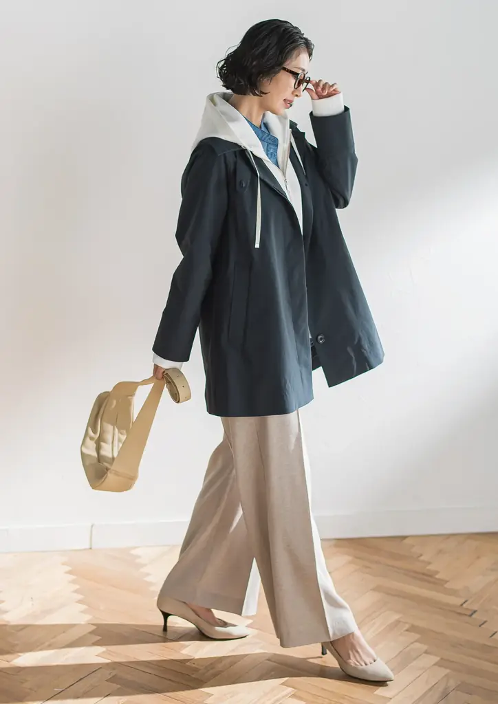 【la.f…(ラエフ)】2026年スプリングフェアを開催。ノベルティリップケースをプレゼント。 画像 3