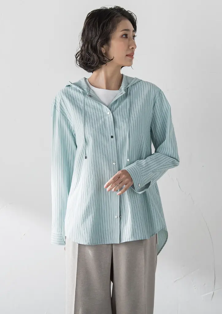 【la.f…(ラエフ)】2026年スプリングフェアを開催。ノベルティリップケースをプレゼント。 画像 4