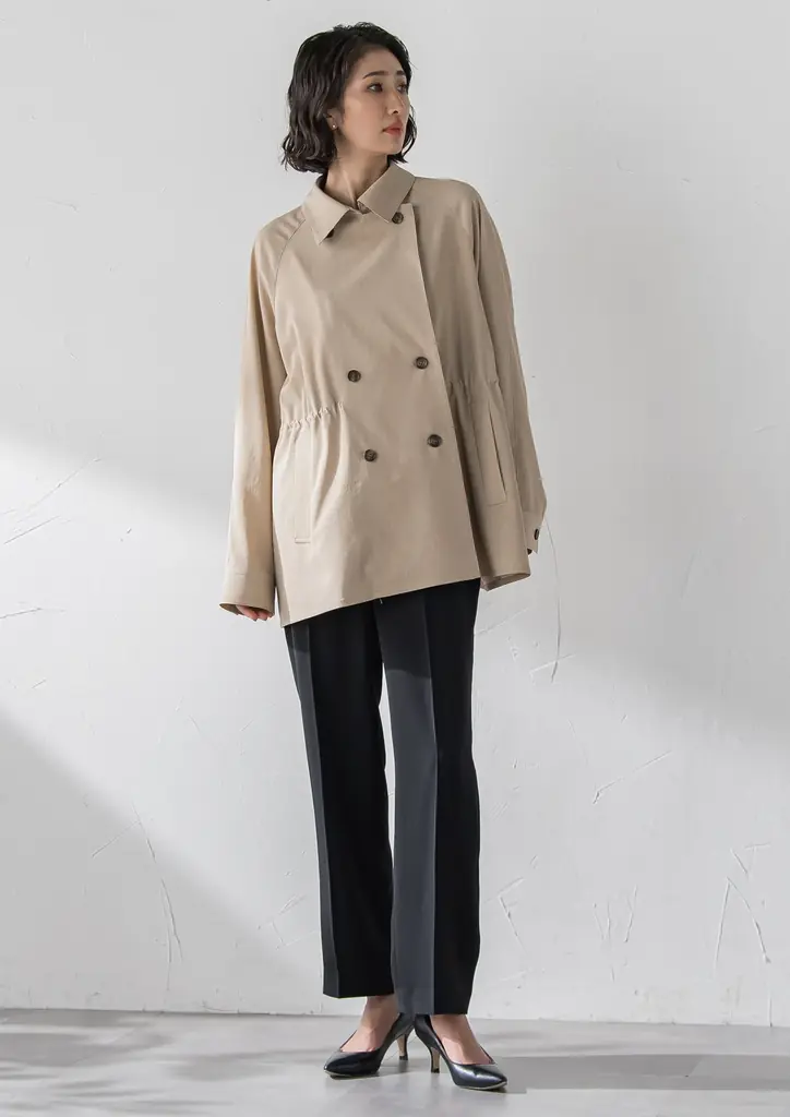 【la.f…(ラエフ)】2026年スプリングフェアを開催。ノベルティリップケースをプレゼント。 画像 6