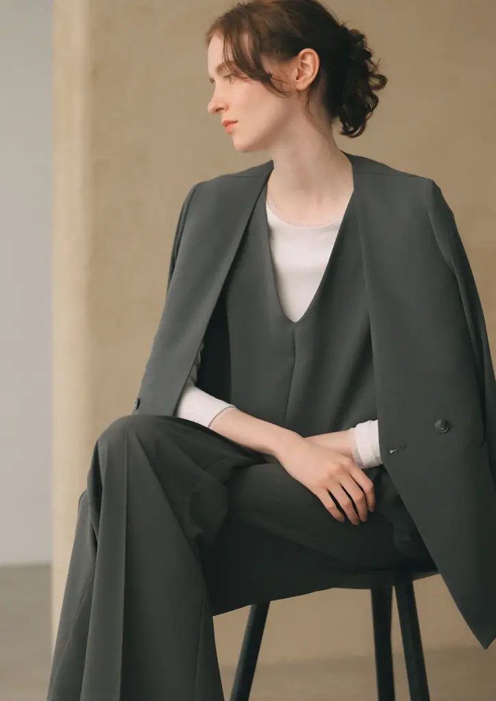 【la.f…(ラエフ)】2026年スプリングフェアを開催。ノベルティリップケースをプレゼント。 画像 7