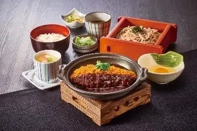 サガミ創業50周年 春の感謝祭を開催３月19日（木）～３月25日（水）の7日間 画像 10