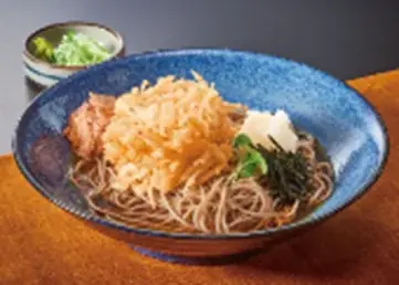 サガミ創業50周年 春の感謝祭を開催３月19日（木）～３月25日（水）の7日間 画像 11