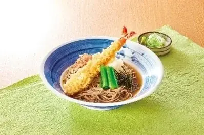 サガミ創業50周年 春の感謝祭を開催３月19日（木）～３月25日（水）の7日間 画像 4