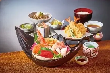 サガミ創業50周年 春の感謝祭を開催３月19日（木）～３月25日（水）の7日間 画像 6