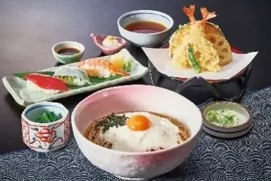 サガミ創業50周年 春の感謝祭を開催３月19日（木）～３月25日（水）の7日間 画像 9