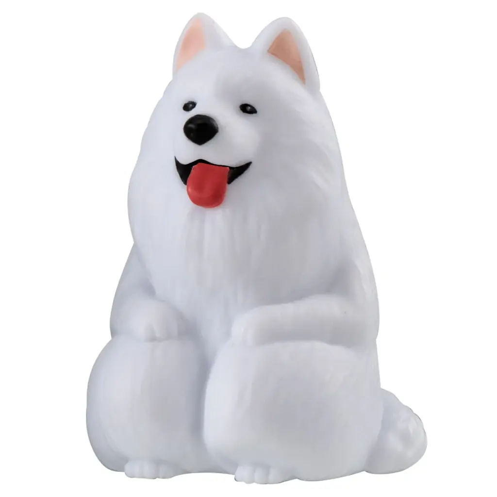 バンダイ公式の「ガシャポン®」専門店が登場 『ガシャポンバンダイオフィシャルショップ』TSUTAYABOOKSTOREそよら成田ニュータウン店　2026年3月13日(金)オープン！ 画像 10