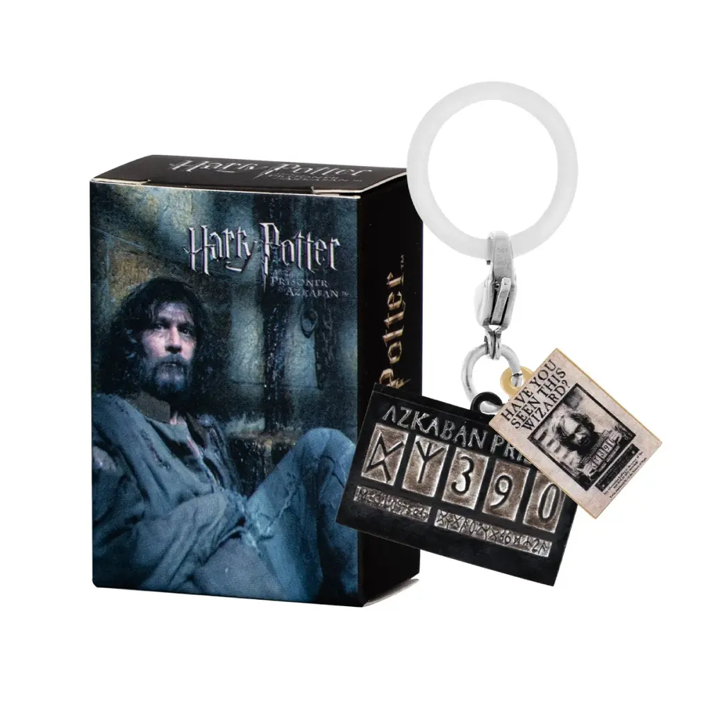 バンダイ公式の「ガシャポン®」専門店が登場 『ガシャポンバンダイオフィシャルショップ』TSUTAYABOOKSTOREそよら成田ニュータウン店　2026年3月13日(金)オープン！ 画像 11