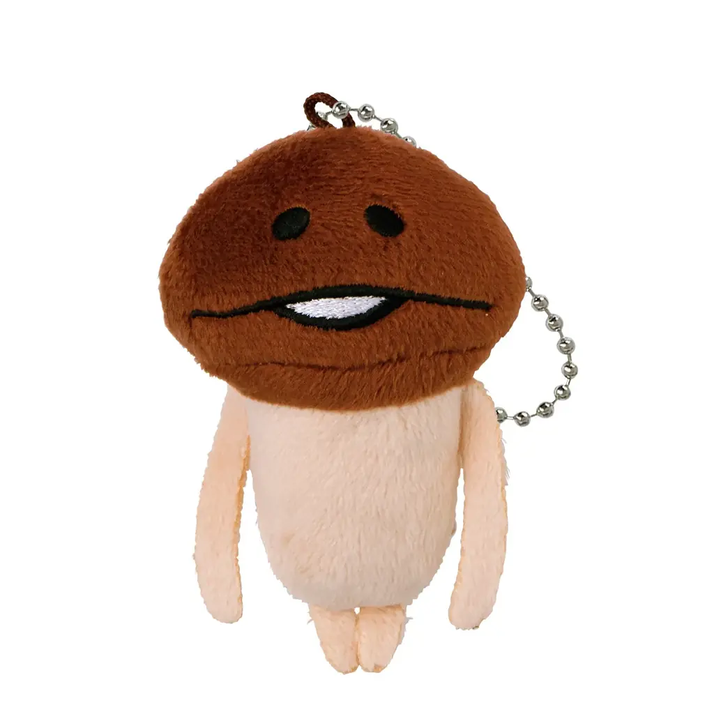 バンダイ公式の「ガシャポン®」専門店が登場 『ガシャポンバンダイオフィシャルショップ』TSUTAYABOOKSTOREそよら成田ニュータウン店　2026年3月13日(金)オープン！ 画像 3