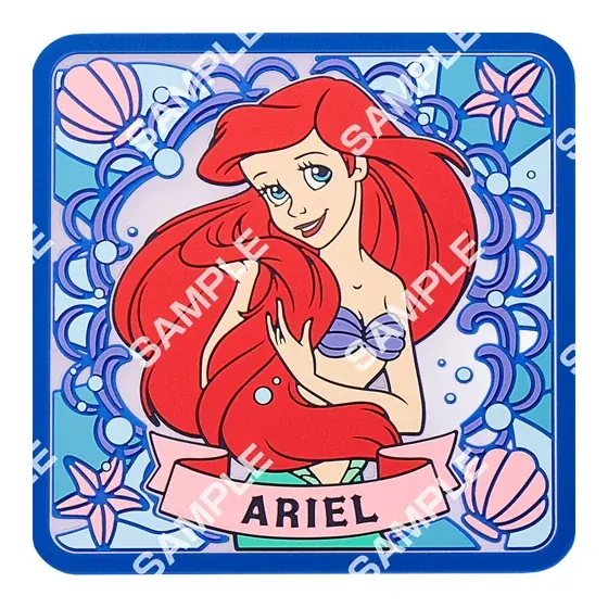 バンダイ公式の「ガシャポン®」専門店が登場 『ガシャポンバンダイオフィシャルショップ』TSUTAYABOOKSTOREそよら成田ニュータウン店　2026年3月13日(金)オープン！ 画像 4