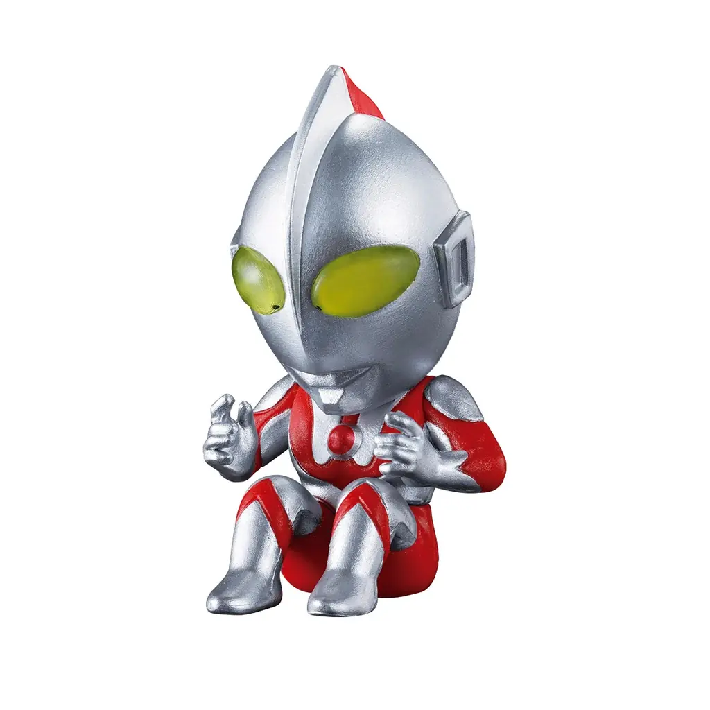 バンダイ公式の「ガシャポン®」専門店が登場 『ガシャポンバンダイオフィシャルショップ』TSUTAYABOOKSTOREそよら成田ニュータウン店　2026年3月13日(金)オープン！ 画像 5