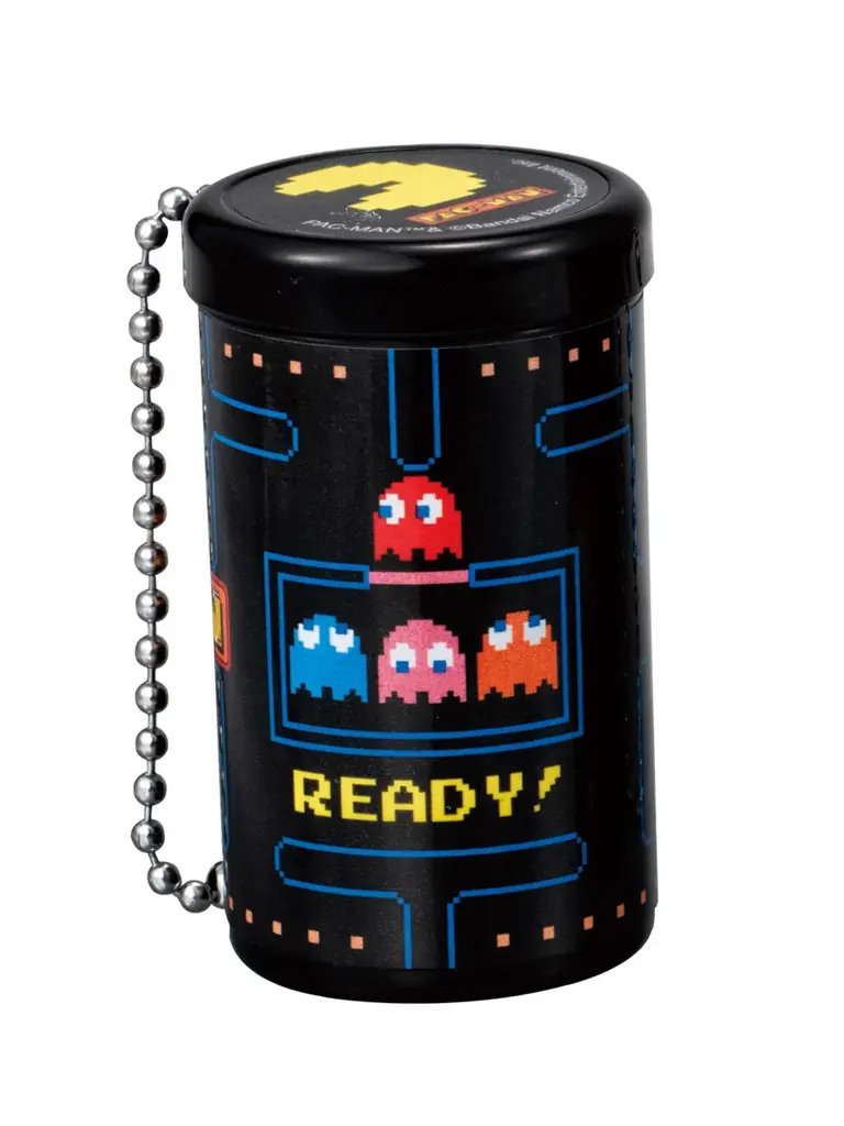 バンダイ公式の「ガシャポン®」専門店が登場 『ガシャポンバンダイオフィシャルショップ』TSUTAYABOOKSTOREそよら成田ニュータウン店　2026年3月13日(金)オープン！ 画像 6