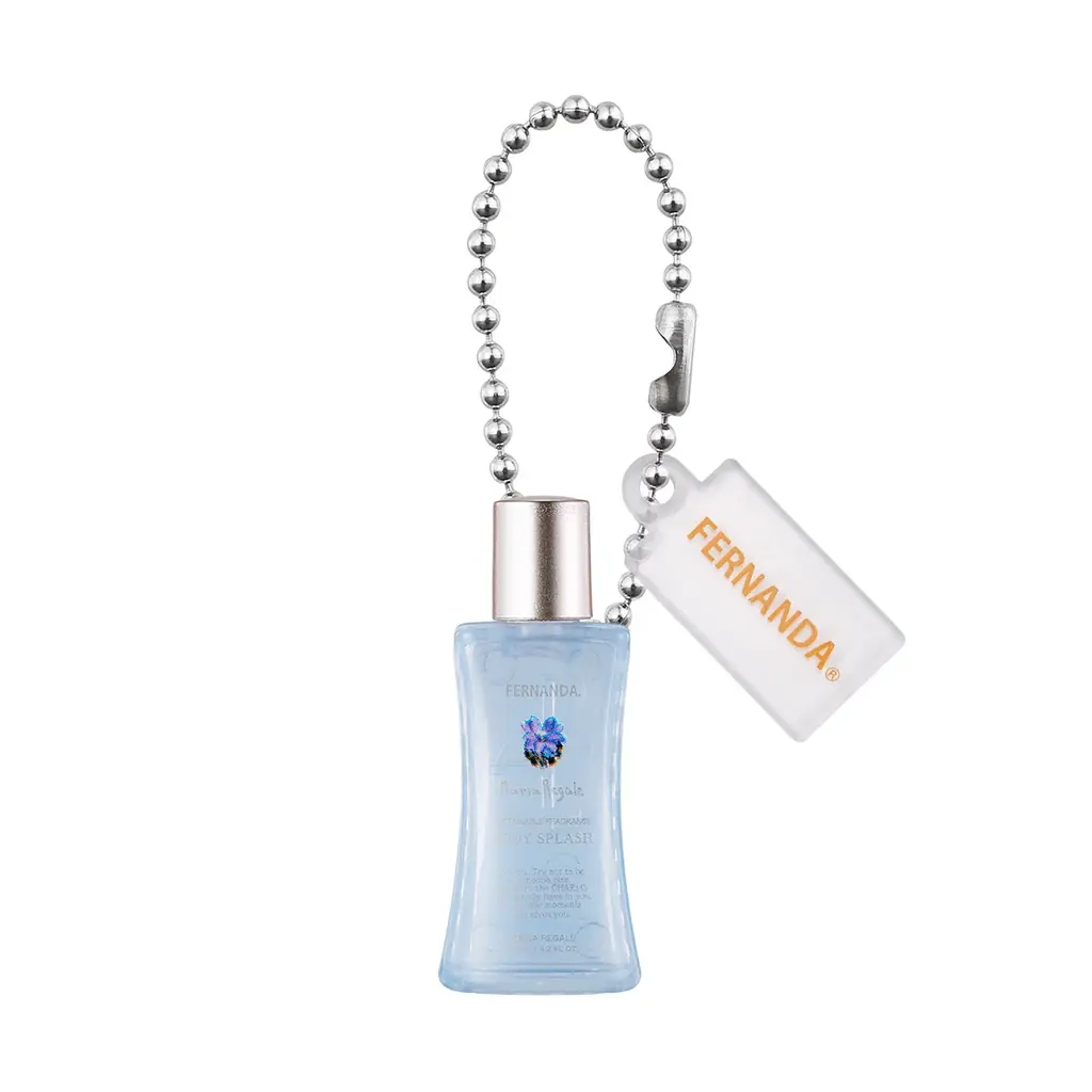 バンダイ公式の「ガシャポン®」専門店が登場 『ガシャポンバンダイオフィシャルショップ』TSUTAYABOOKSTOREそよら成田ニュータウン店　2026年3月13日(金)オープン！ 画像 7