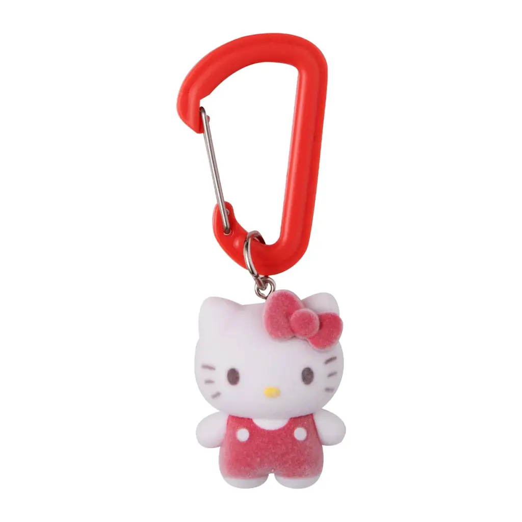 バンダイ公式の「ガシャポン®」専門店が登場 『ガシャポンバンダイオフィシャルショップ』TSUTAYABOOKSTOREそよら成田ニュータウン店　2026年3月13日(金)オープン！ 画像 8