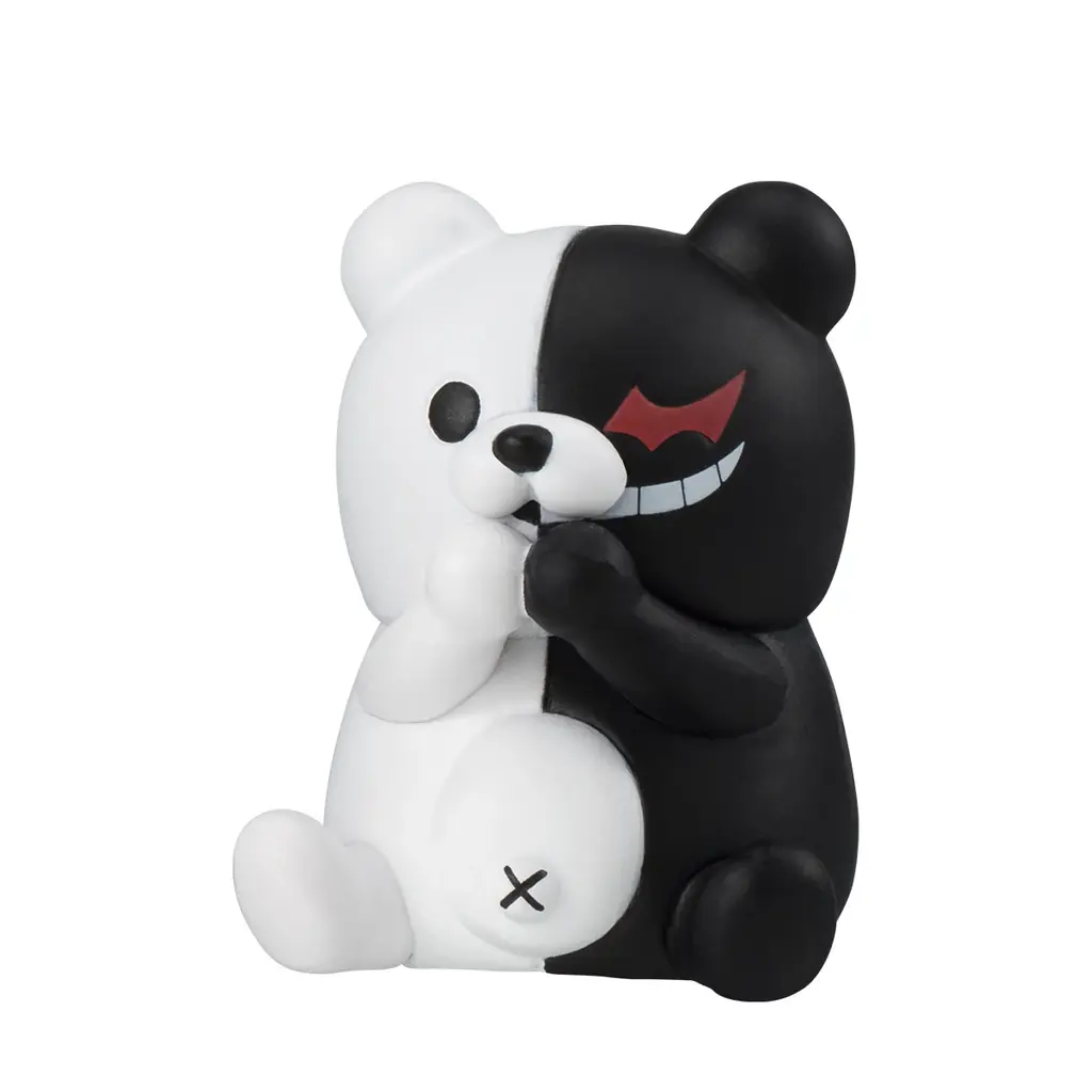 バンダイ公式の「ガシャポン®」専門店が登場 『ガシャポンバンダイオフィシャルショップ』TSUTAYABOOKSTOREそよら成田ニュータウン店　2026年3月13日(金)オープン！ 画像 9