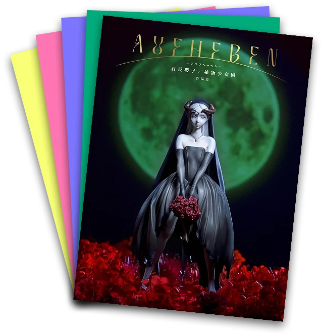 新年度の学びに！「知らない本と出会える」大好評クリエイター向け書籍のイベント『CREATOR’S BOOK MARKET Vol.02』3月28日（土）開催 画像 4