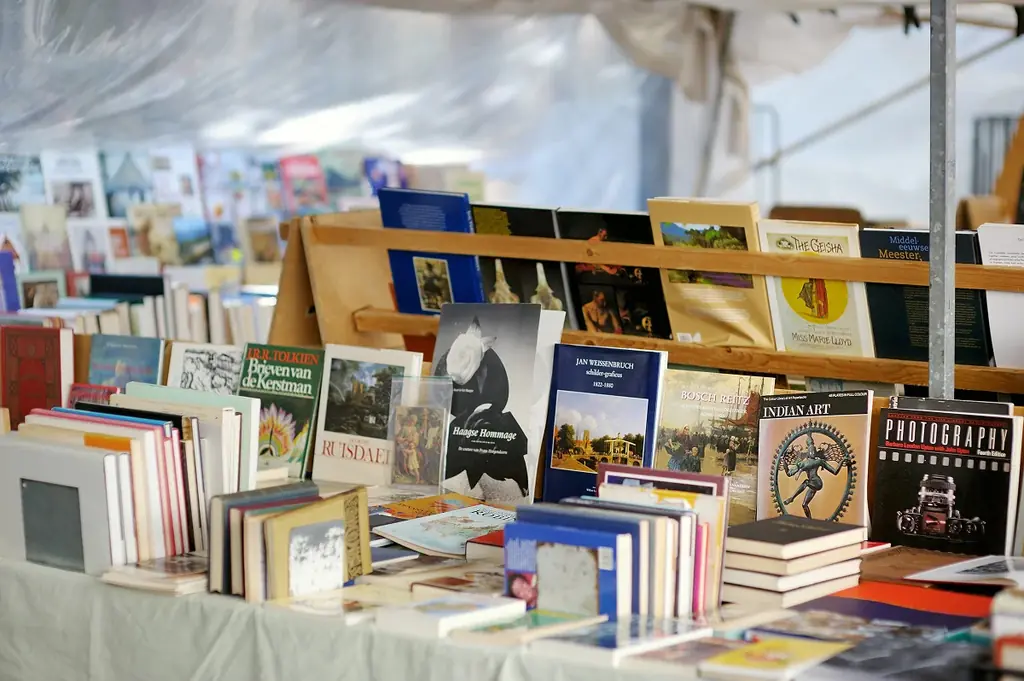 新年度の学びに！「知らない本と出会える」大好評クリエイター向け書籍のイベント『CREATOR’S BOOK MARKET Vol.02』3月28日（土）開催 画像 5