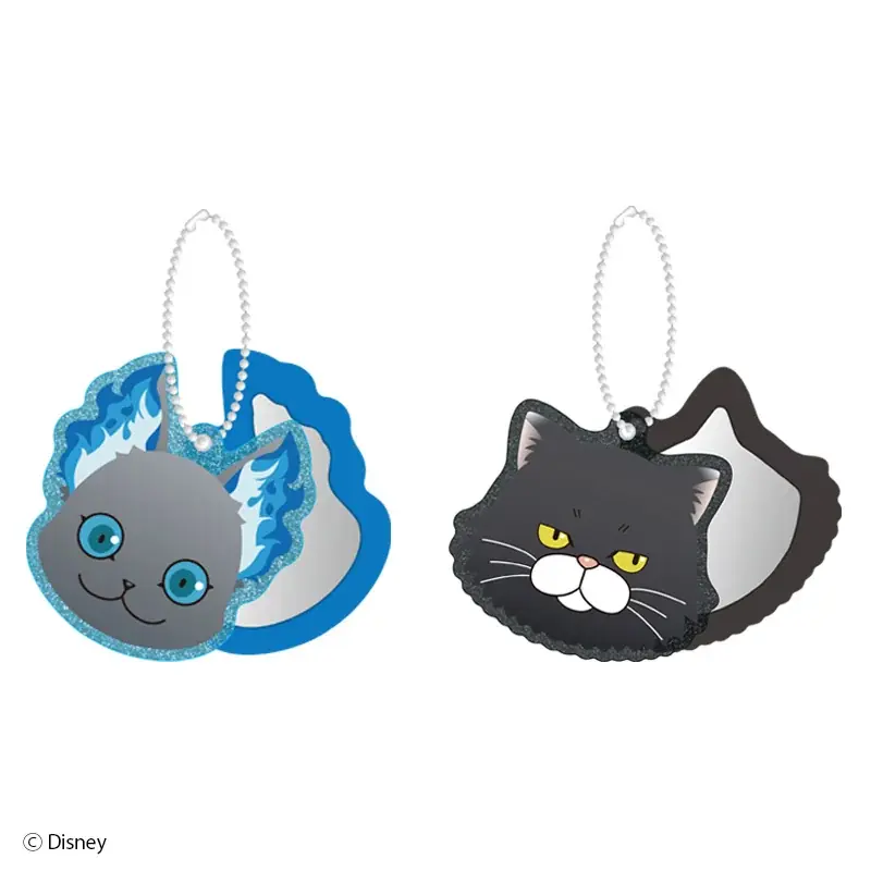 【東京・六本木】『ディズニー ツイステッドワンダーランド展│Seasonal Memories』本日、３月６日（金）スタート！ 画像 12