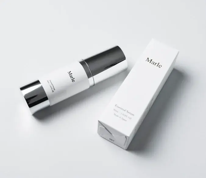 「身近な人へ感謝を」シーホース三河・須田侑太郎が国際女性デーに込めた想い。ミモザをあしらった特別シューズ着用と限定ギフト企画を実施 画像 4