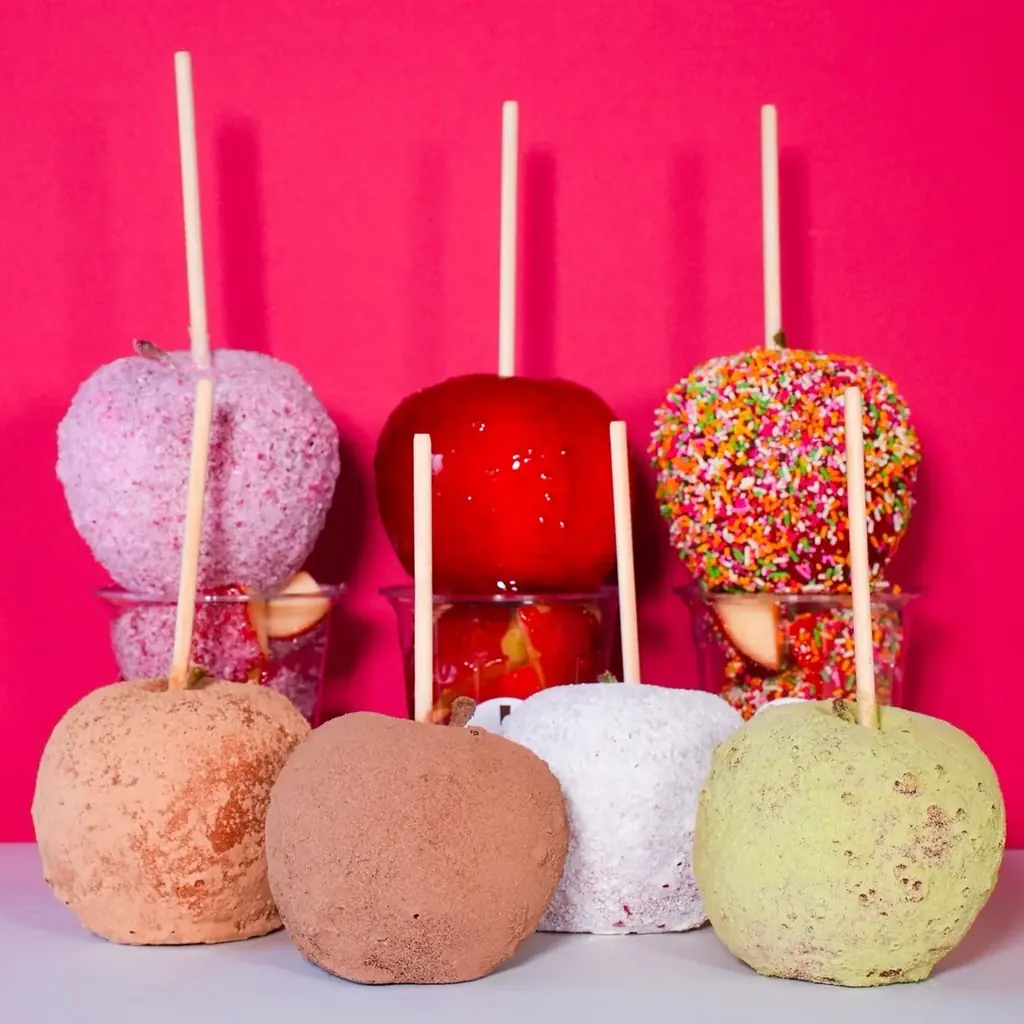 【77Sweets shop】十条店3月20日(金)NEW OPEN〜東京都に初進出〜 画像 6