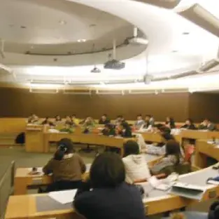 【引率つきグループツアー】カリフォルニア名門大学＆現地校体験プログラム　９日間 画像 2