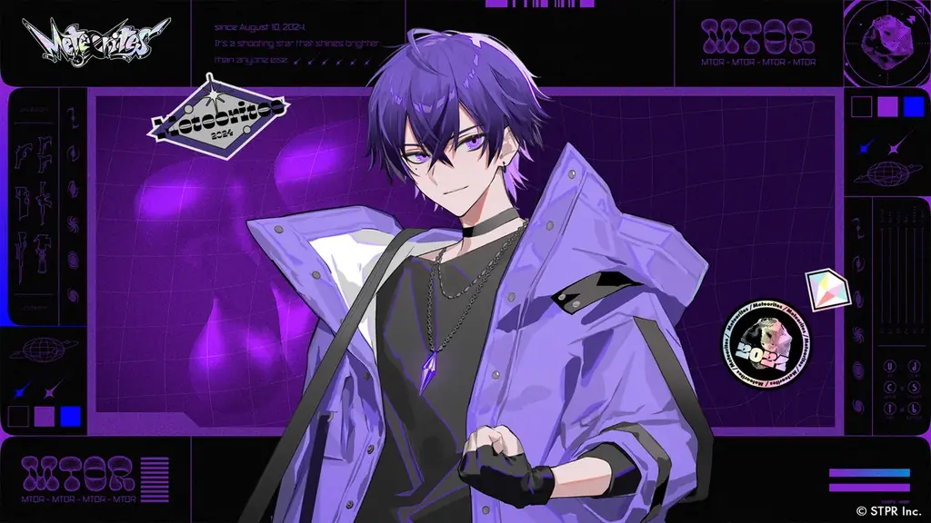 すとぷりなどが所属するSTPR、横浜市とコラボイベント『STPR Family×Yokohama』を実施！ 画像 11