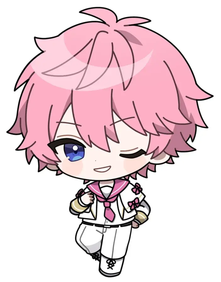 STPR Family×Yokohamaコラボが決定！～STPR Familyと一緒に横浜を周遊しよう！～ 画像 9