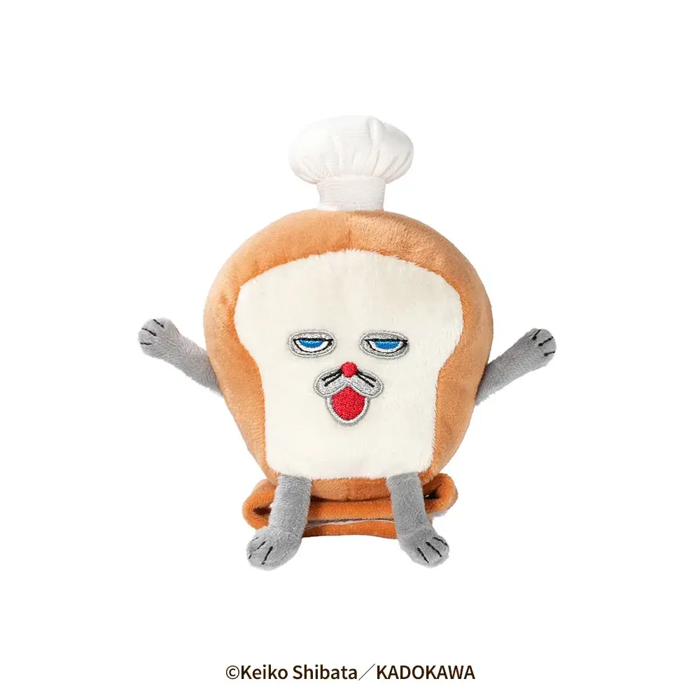 【来場者数3万人突破！】大人気「パンどろぼうひろば」が会期前半で大反響！公式Xでは無料招待券が当たるキャンペーンも始動！ 画像 28