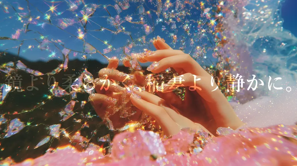 世界初・世界最大級のAI映画祭WORLD AI FILM FESTIVAL 2026 in KYOTO　＜No.2＞ 画像 12