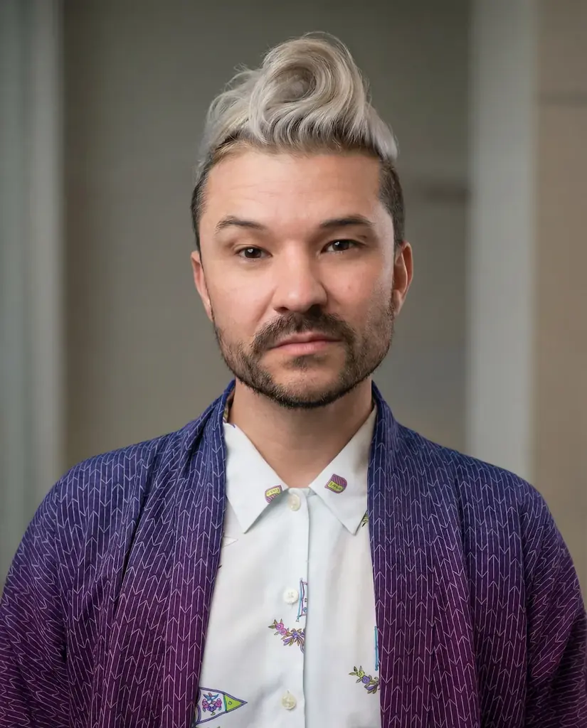 世界初・世界最大級のAI映画祭WORLD AI FILM FESTIVAL 2026 in KYOTO　＜No.2＞ 画像 15