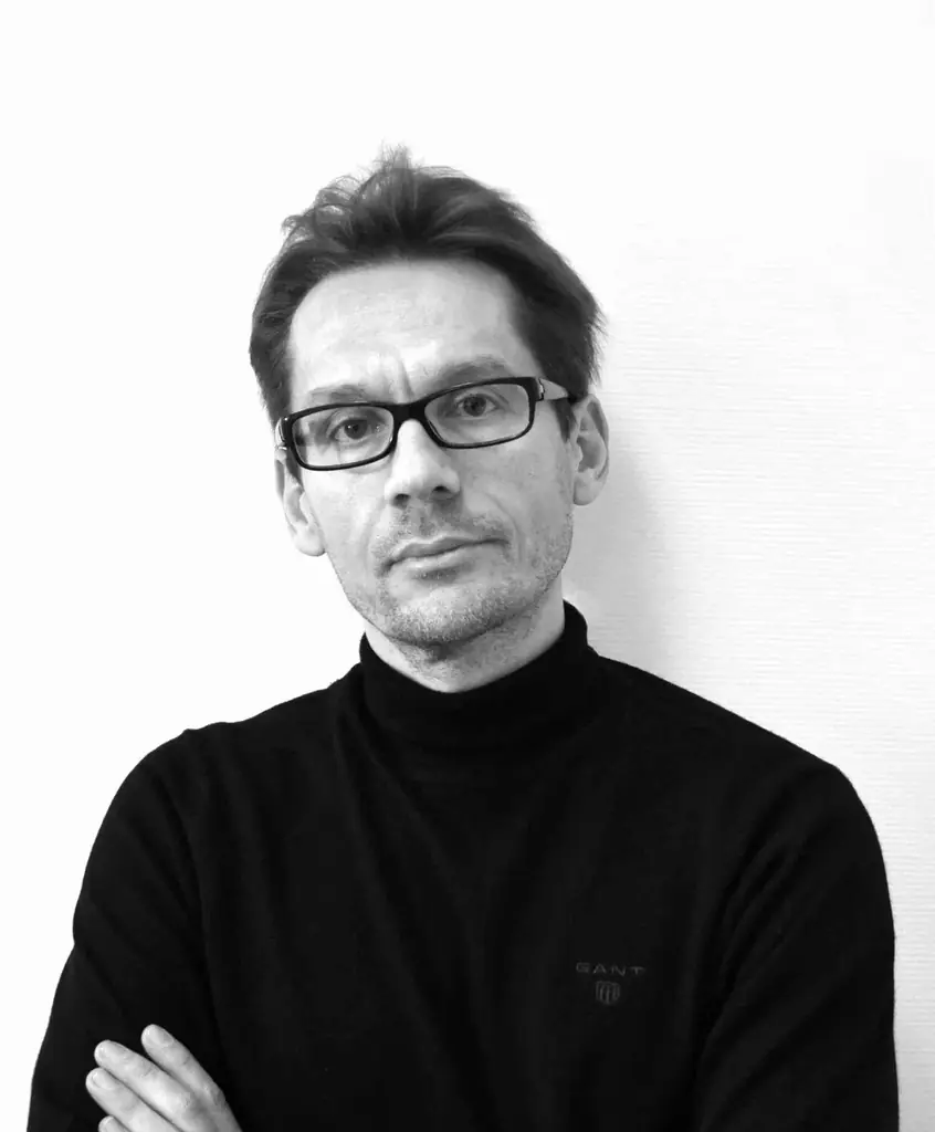 世界初・世界最大級のAI映画祭WORLD AI FILM FESTIVAL 2026 in KYOTO　＜No.2＞ 画像 16