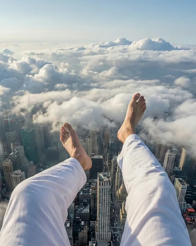 世界初・世界最大級のAI映画祭WORLD AI FILM FESTIVAL 2026 in KYOTO　＜No.2＞ 画像 9