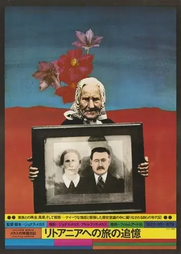 【国立映画アーカイブ】展覧会「再訪 日本の映画ポスター芸術」開催のお知らせ 画像 7