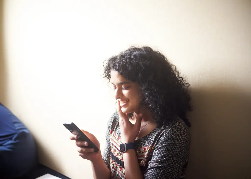 ドキュメンタリー映画『ロッコク・キッチン』特別動画３種＋著名人19名の応援コメント到着！ 画像 4