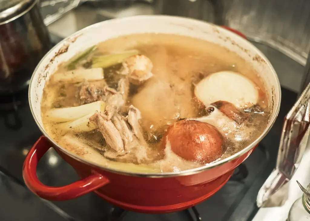 ドキュメンタリー映画『ロッコク・キッチン』特別動画３種＋著名人19名の応援コメント到着！ 画像 5