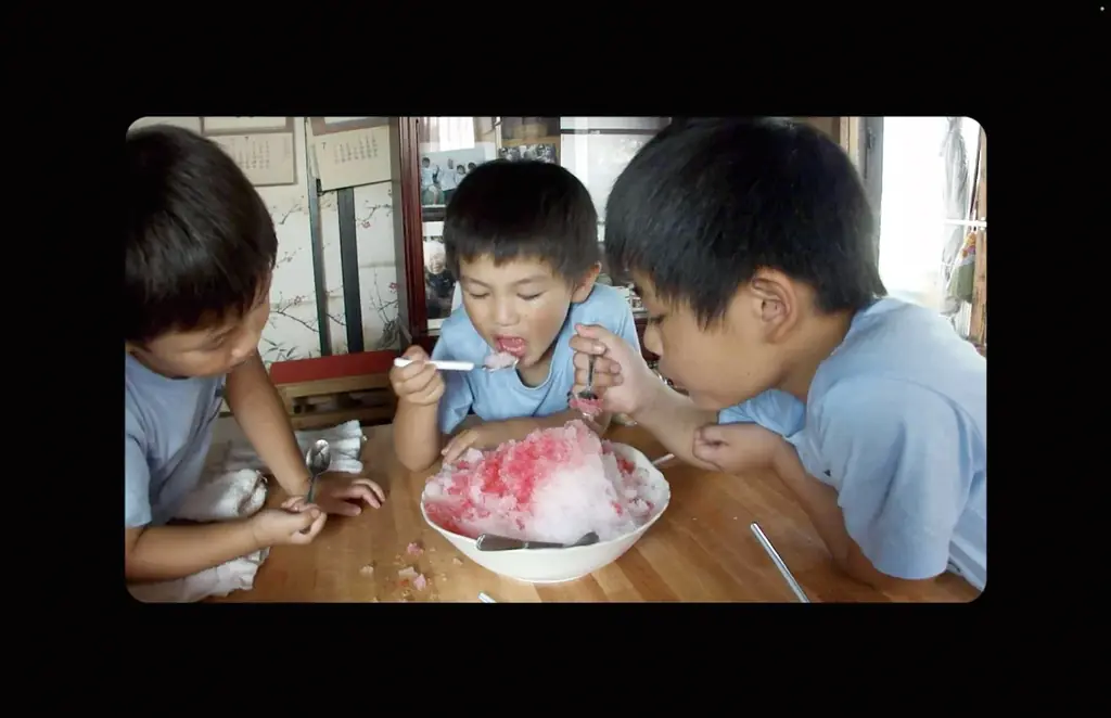 ドキュメンタリー映画『ロッコク・キッチン』特別動画３種＋著名人19名の応援コメント到着！ 画像 6