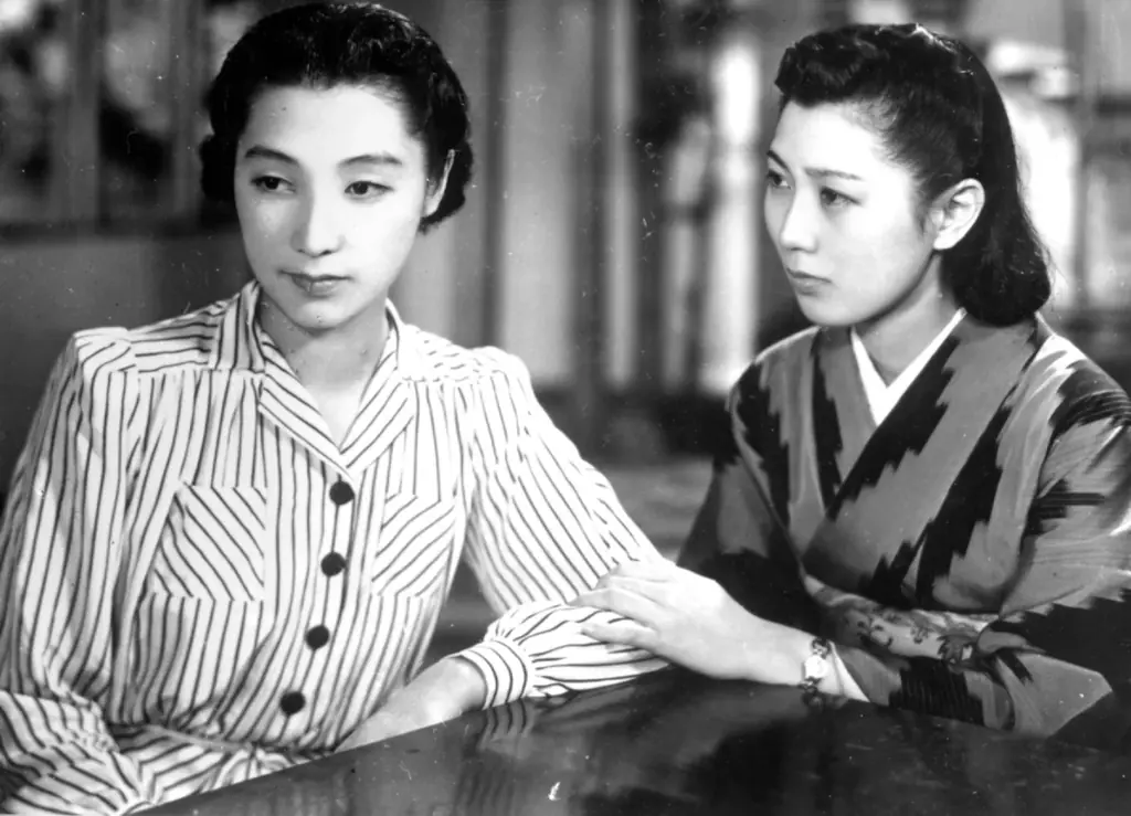 【国立映画アーカイブ】上映企画「発掘された映画たち2026」開催のお知らせ 画像 2