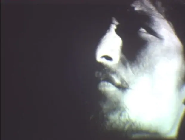 【国立映画アーカイブ】上映企画「発掘された映画たち2026」開催のお知らせ 画像 7