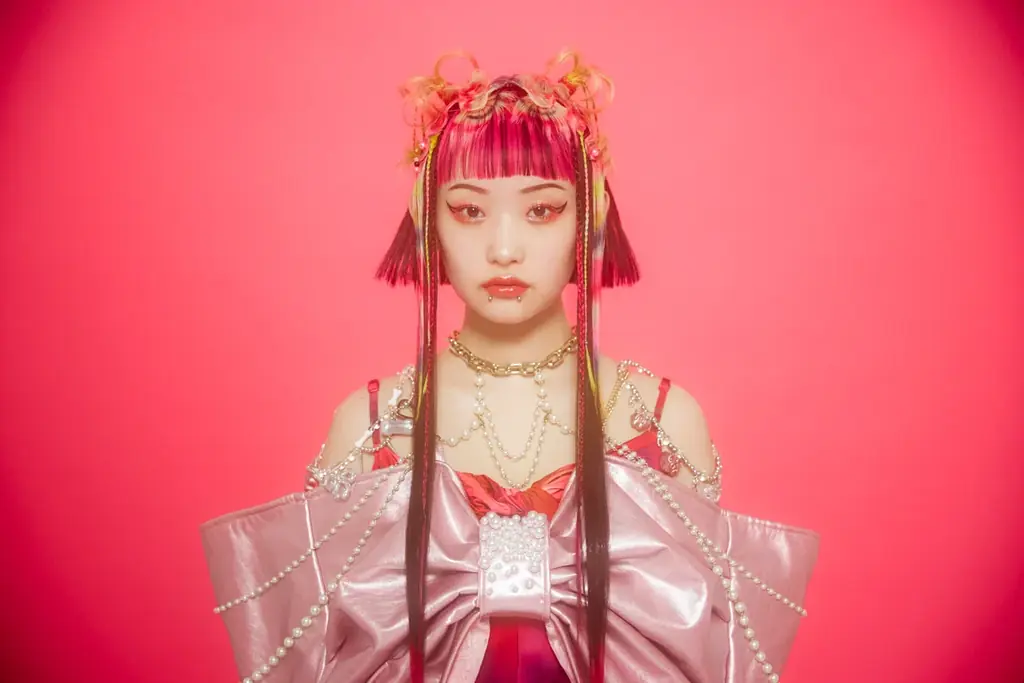 EARLY SUMMER FESTA 2026 -Music and Beer-第三弾アーティスト発表 画像 3