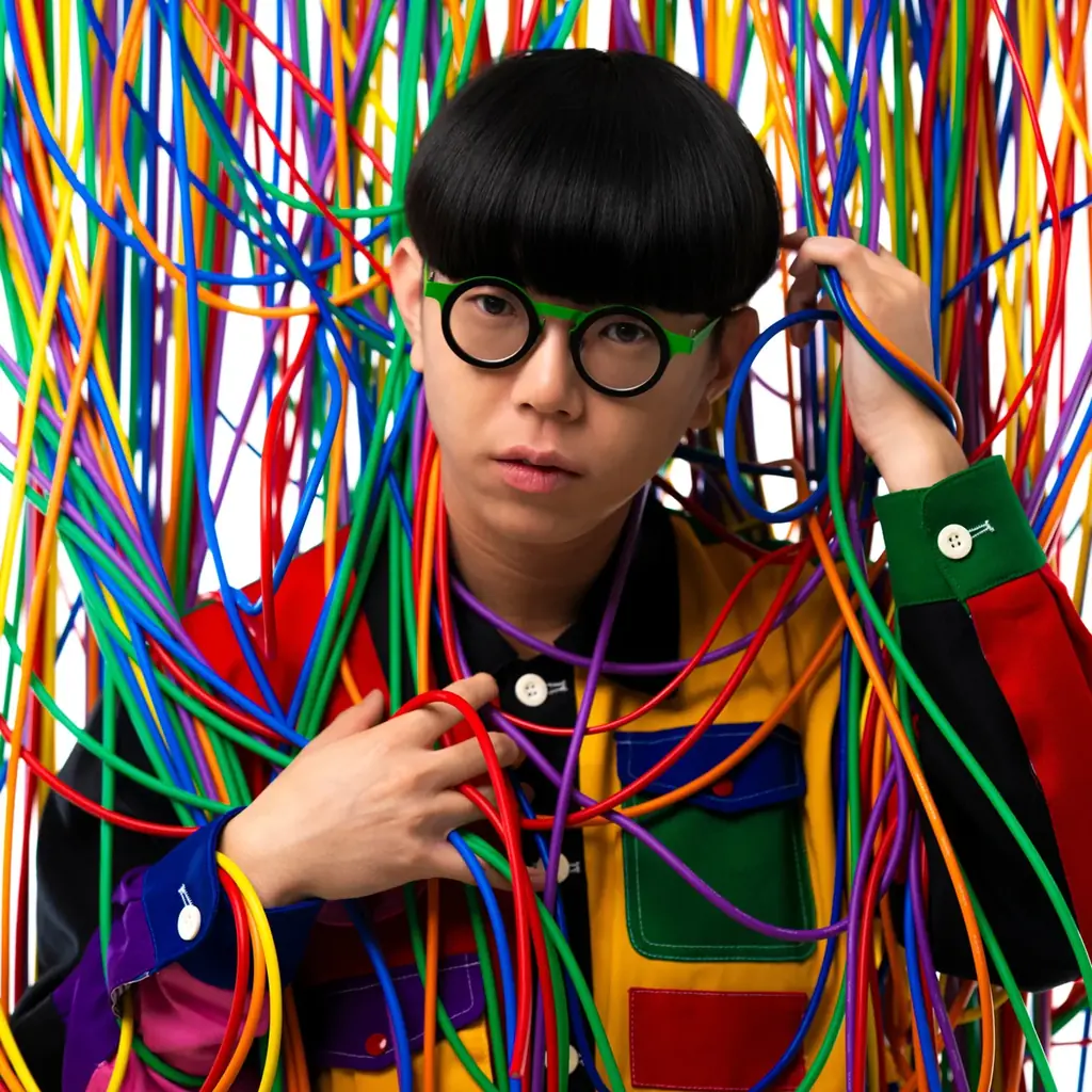 EARLY SUMMER FESTA 2026 -Music and Beer-第三弾アーティスト発表 画像 4