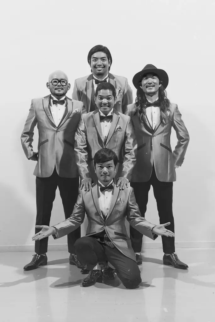 EARLY SUMMER FESTA 2026 -Music and Beer-第三弾アーティスト発表 画像 5