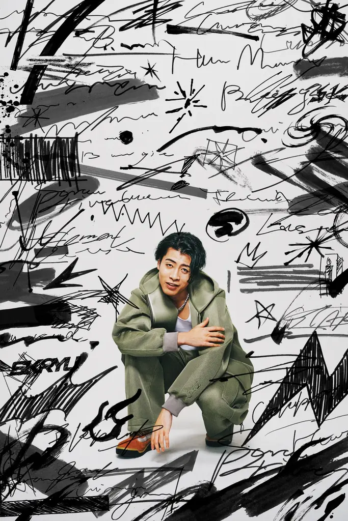 EARLY SUMMER FESTA 2026 -Music and Beer-第三弾アーティスト発表 画像 7