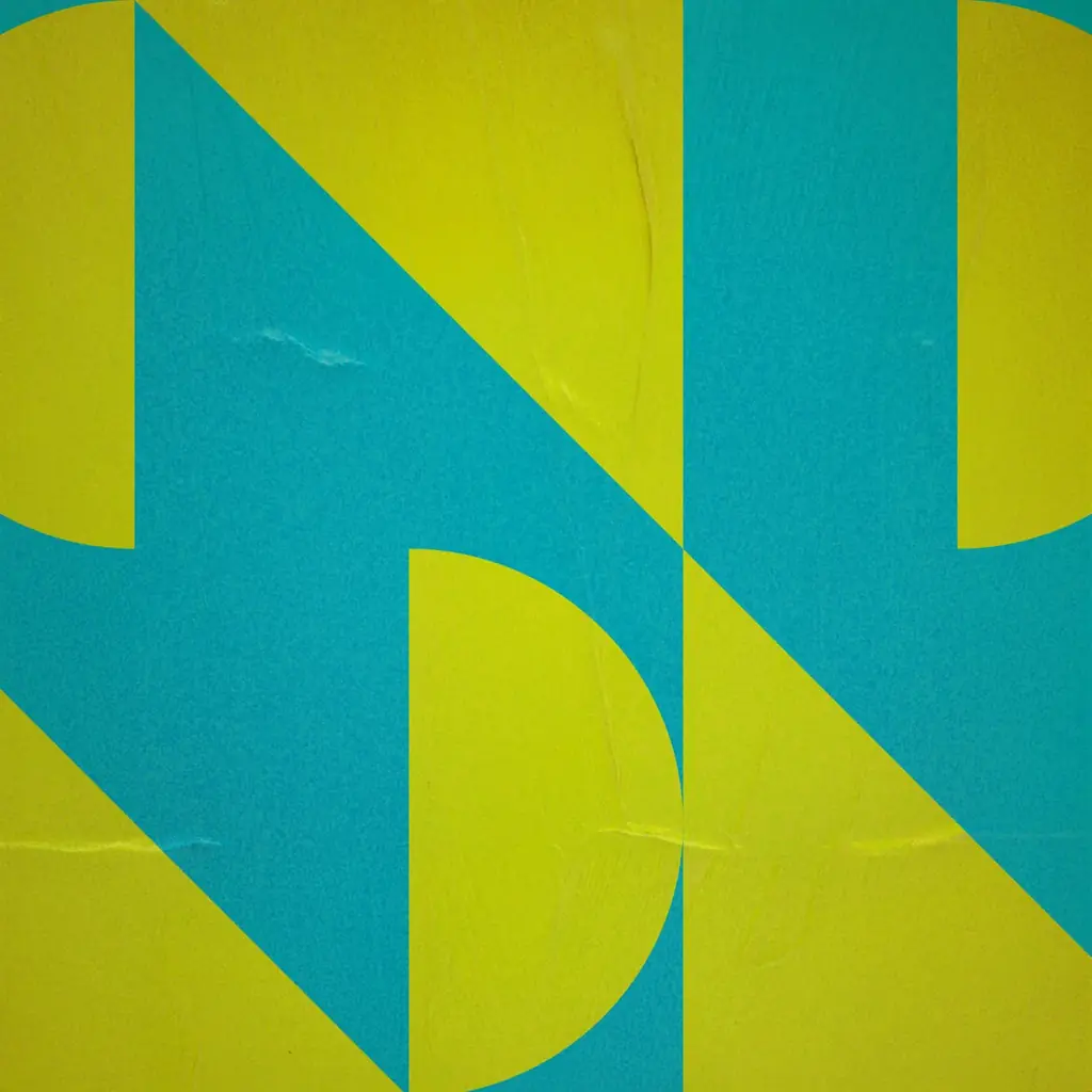 世代を超えた音楽プロデューサーの本音―本間昭光×MONJOEがStyrism・ポニーキャニオンがボーカルオーディション番組で音楽を広めることの難しさを語る 画像 2