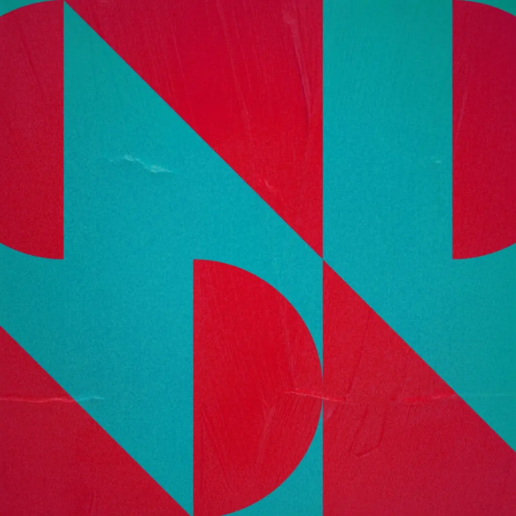 世代を超えた音楽プロデューサーの本音―本間昭光×MONJOEがStyrism・ポニーキャニオンがボーカルオーディション番組で音楽を広めることの難しさを語る 画像 3