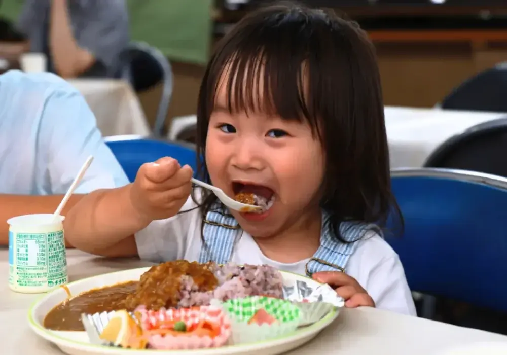 累計3,500万食突破(※1)のグルテンフリー雑穀米「kokuu（こくう） たんぱくプラス」、雑誌『LDK』ベストバイ＆最高評価「A+」受賞を記念し期間限定キャンペーンを開始 画像 14